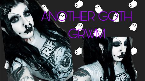 goth pussy|goth Search